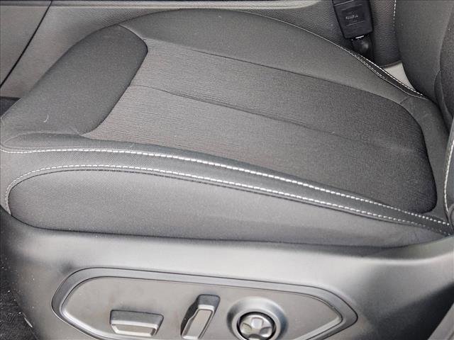 New 2026 Jeep Grand Cherokee L Laredo RWD image 4
