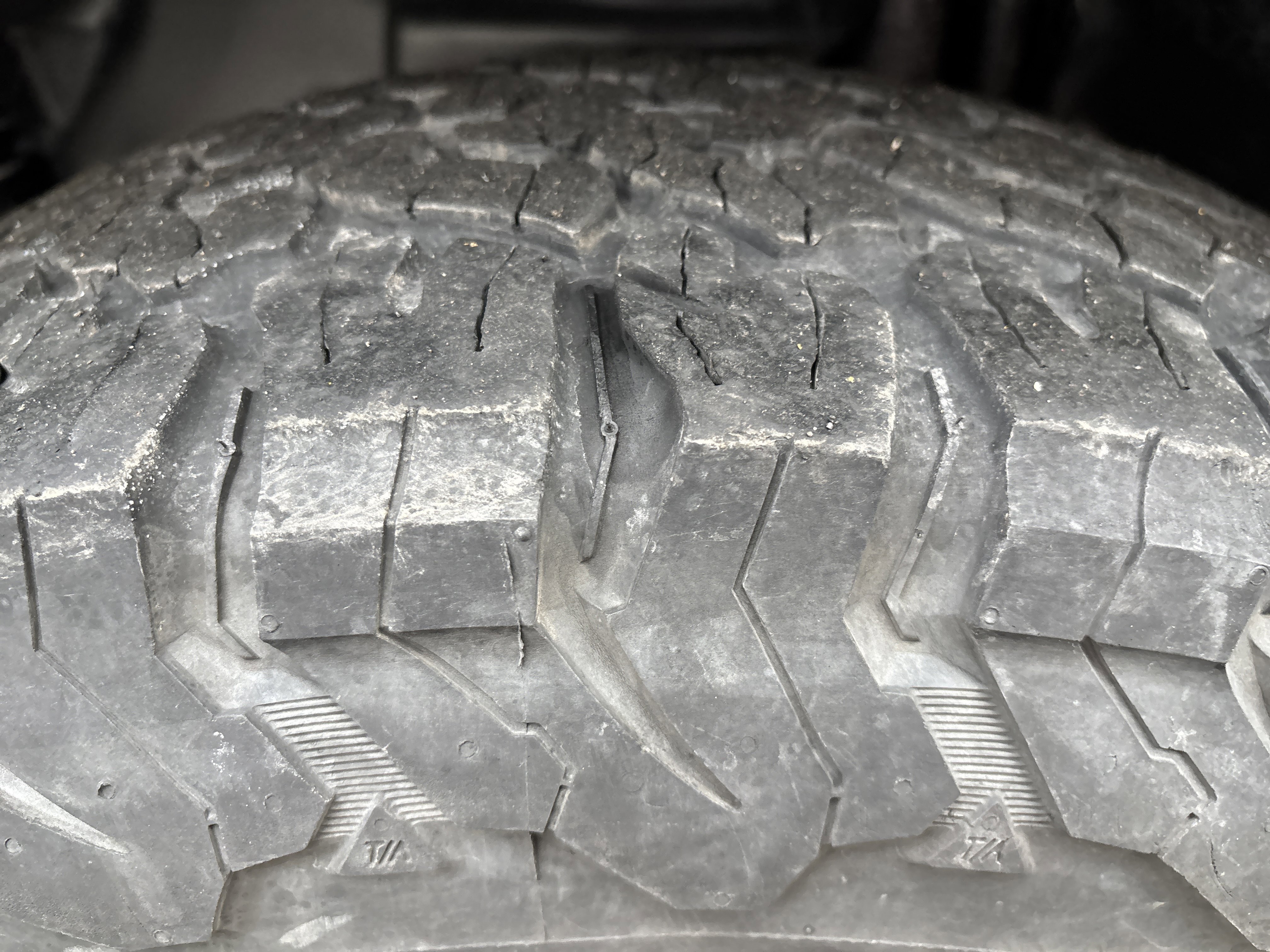 Used 2019 Jeep Wrangler Unlimited Rubicon image 11