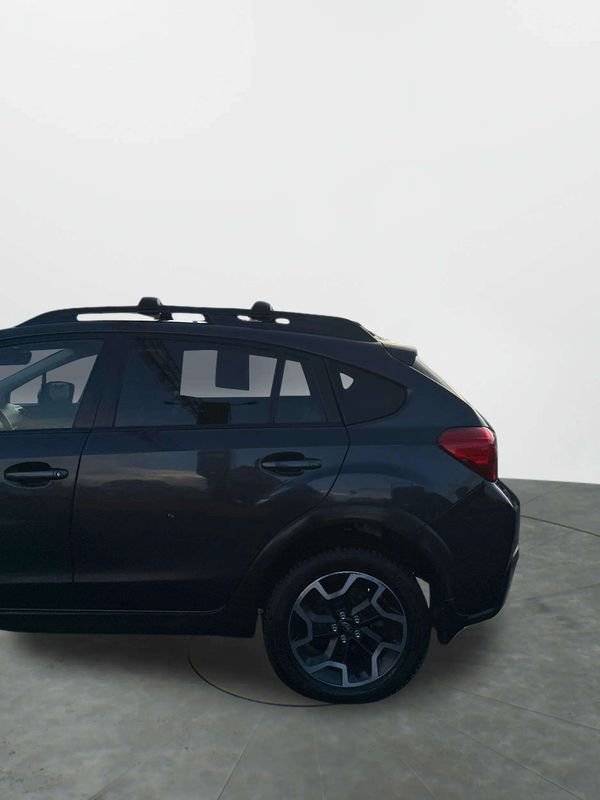 Used 2017 Subaru Crosstrek 2.0i Limited AWD/4WD image 33