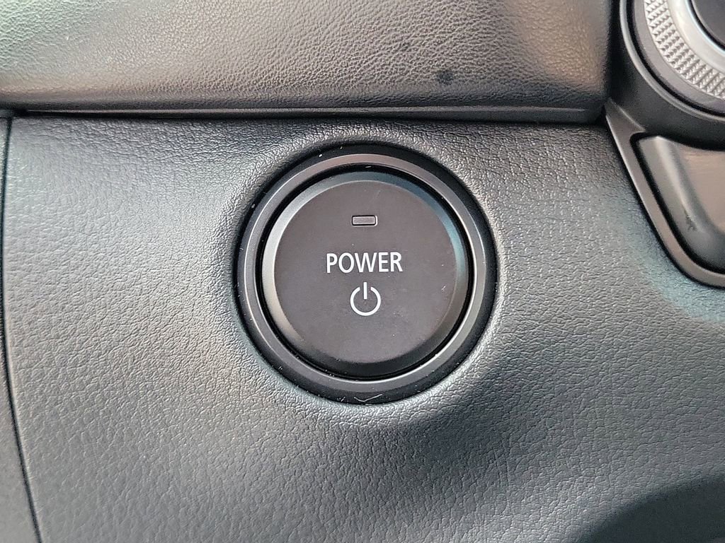 New 2026 MAZDA CX-50 AWD 2.5 Hybrid w/ Weather Package image 27