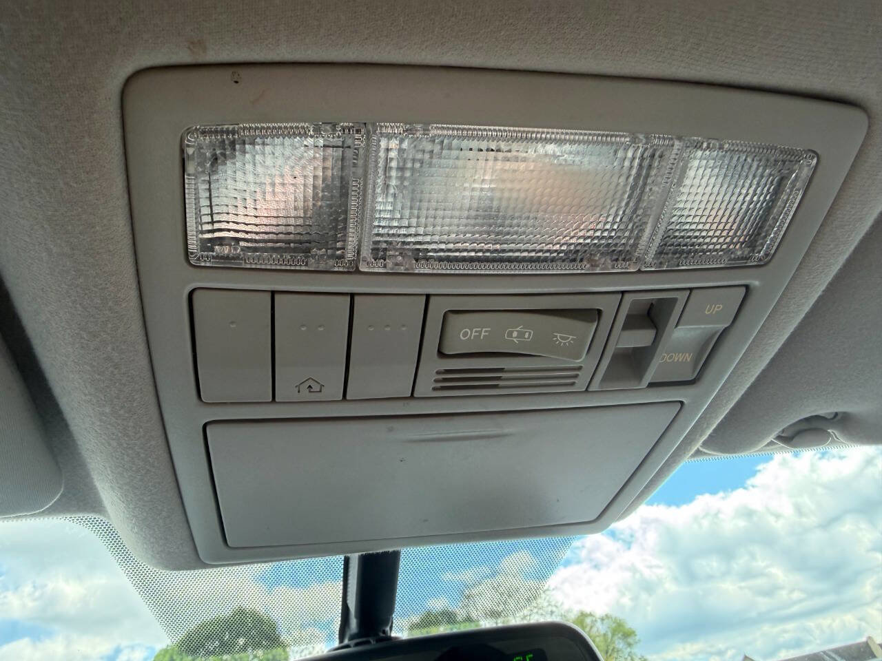 Used 2014 Toyota Venza Limited AWD/4WD image 28