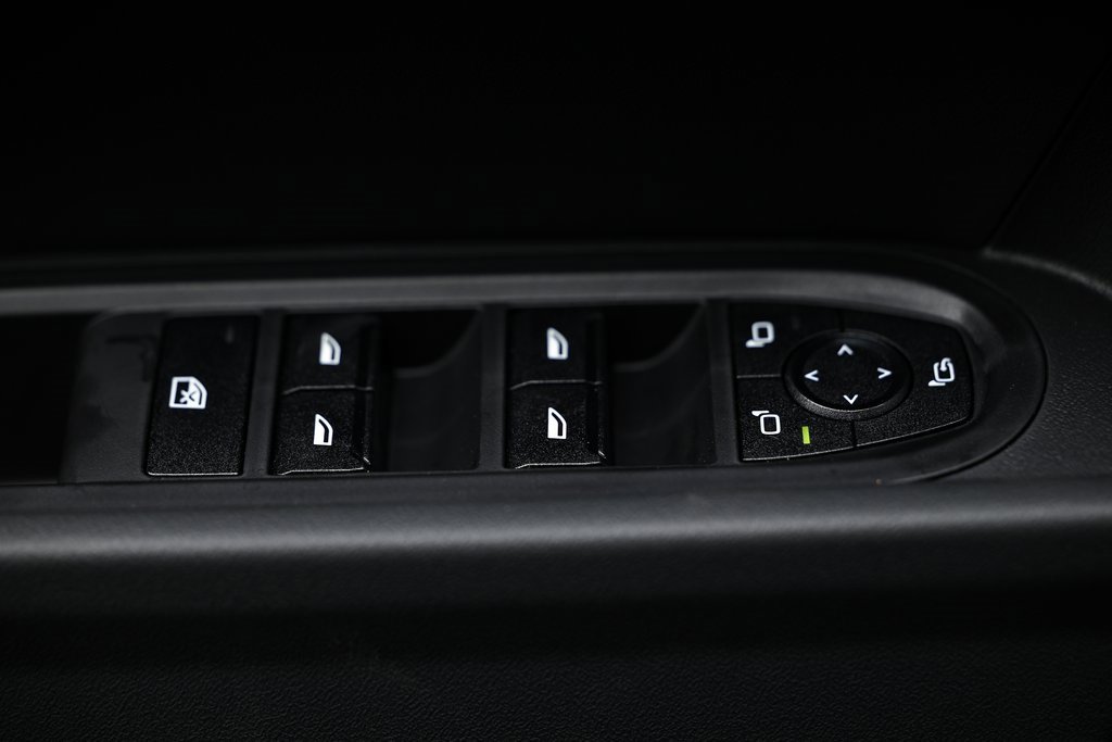 New 2026 MINI Cooper S image 17