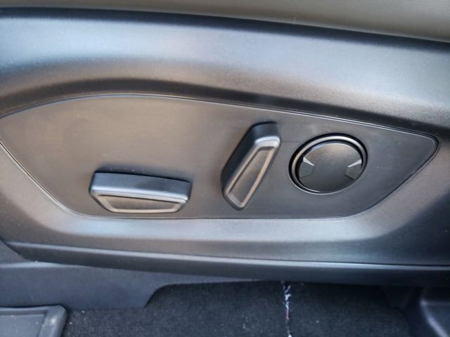 New 2026 Ford Explorer Active w/ Active Comfort Package image 18