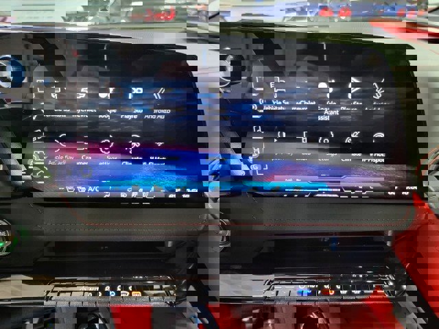 New 2026 Chevrolet Corvette Z06 image 31