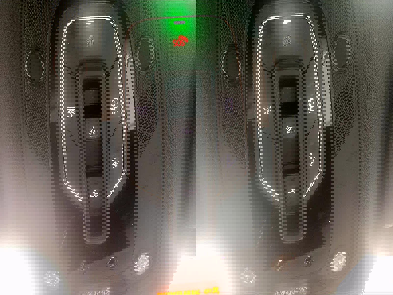 Used 2024 Audi SQ5 Prestige w/ Prestige Package image 27