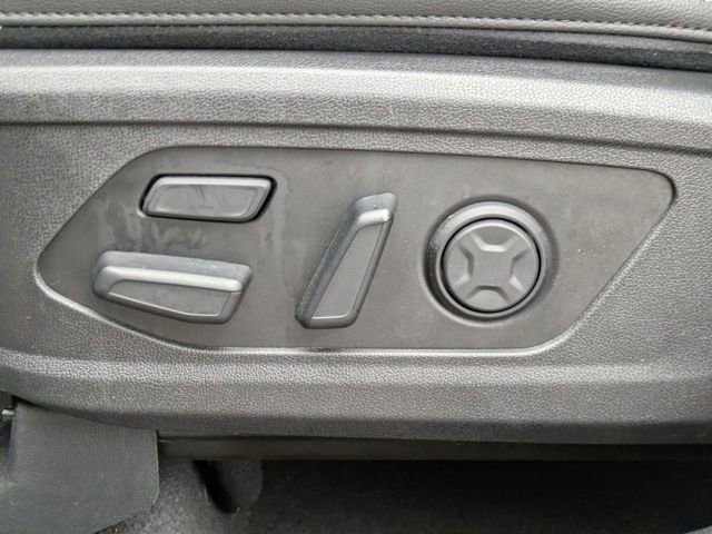 Used 2023 Kia Sorento SX Prestige image 23