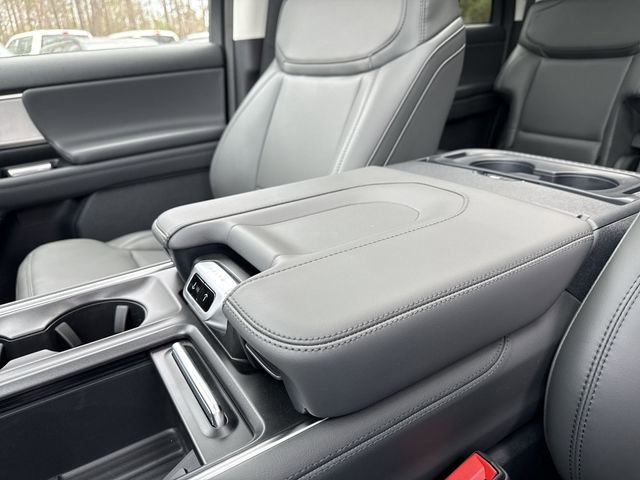 New 2026 Ford Expedition Max Active AWD/4WD image 20