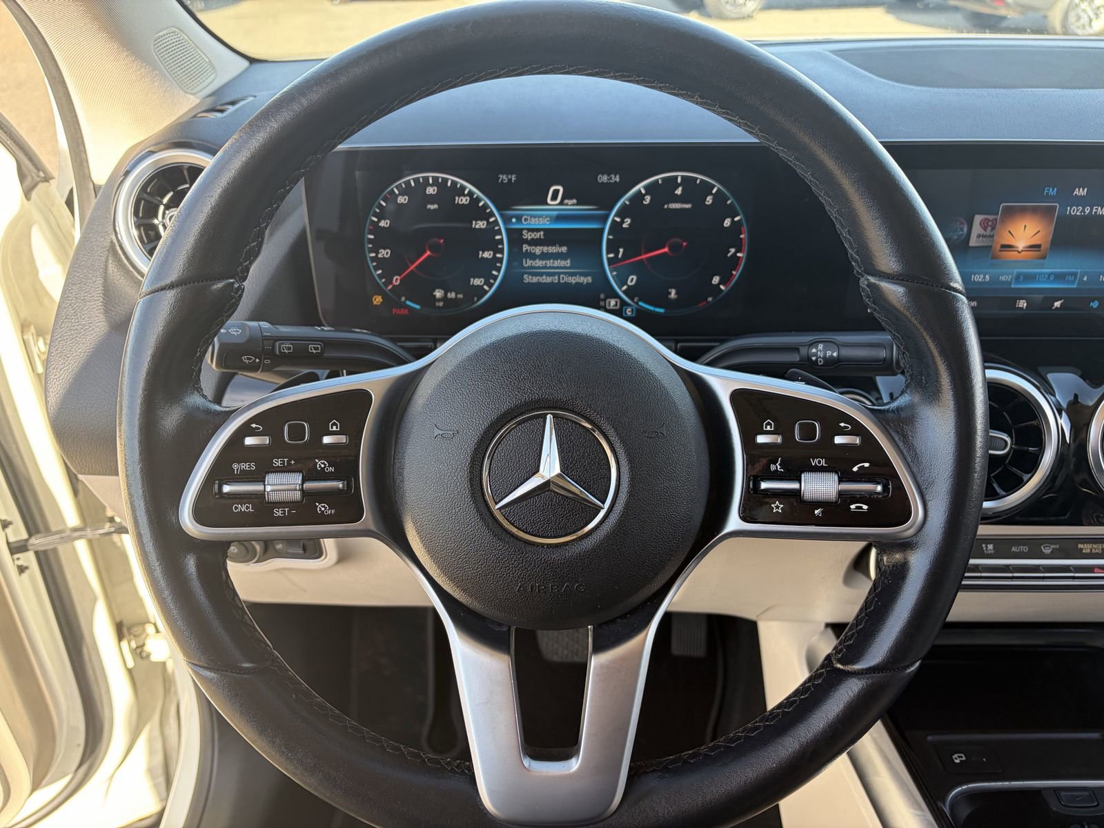 Used 2022 Mercedes-Benz GLA 250 image 24