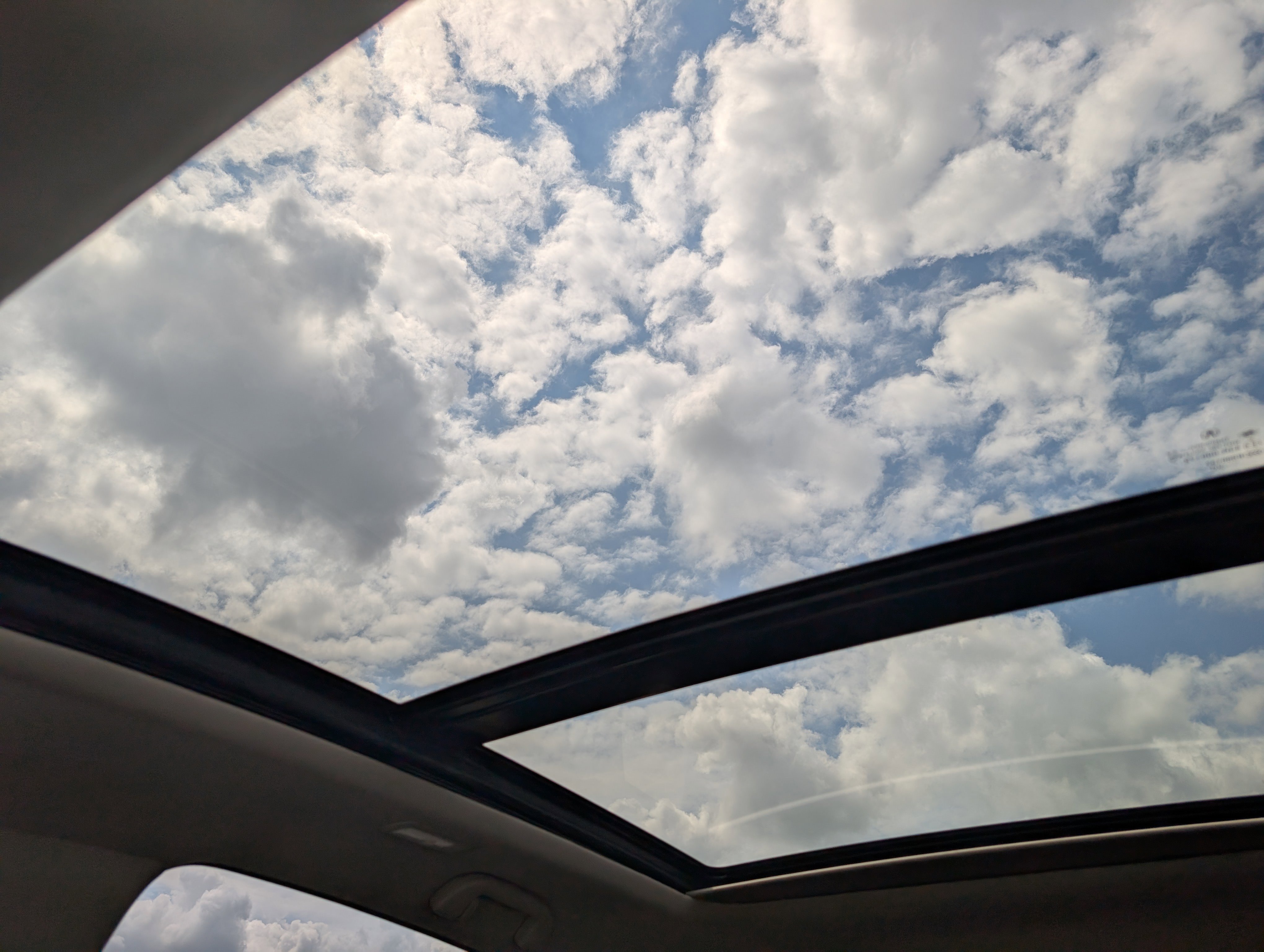 Certified 2021 Acura RDX FWD image 24