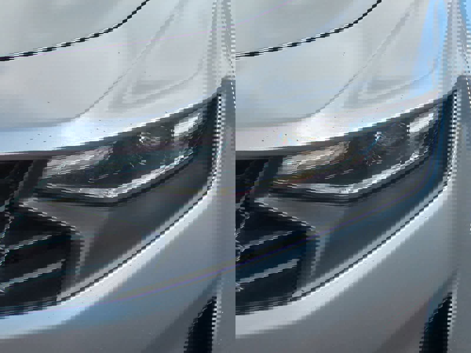 Used 2020 Chevrolet Camaro LT image 12