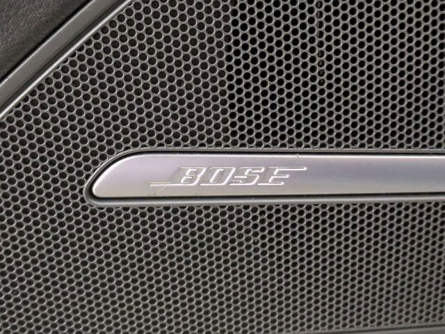 Used 2017 Audi A8 L 3.0T w/ Executive Package image 28