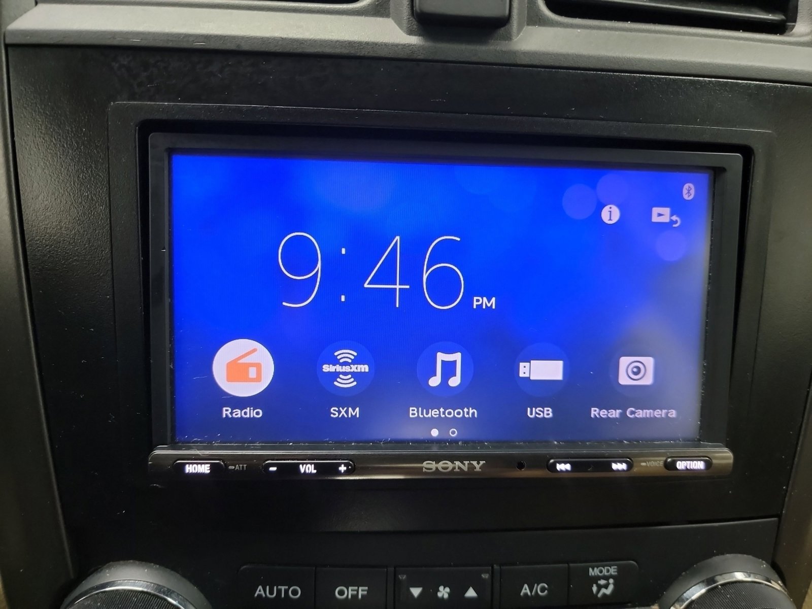 Used 2011 Honda CR-V EX-L image 22