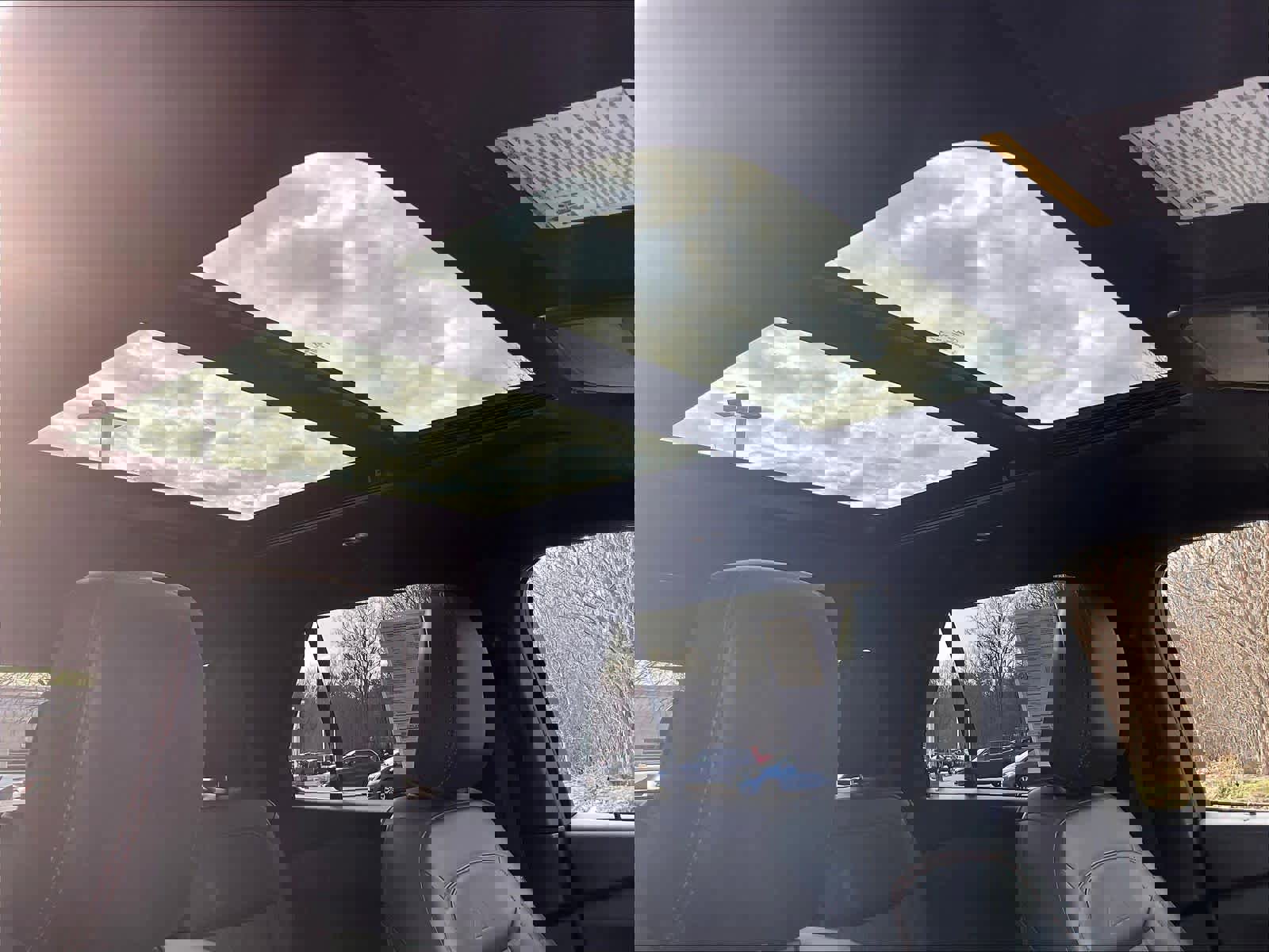 Used 2022 Ford Explorer Timberline image 23