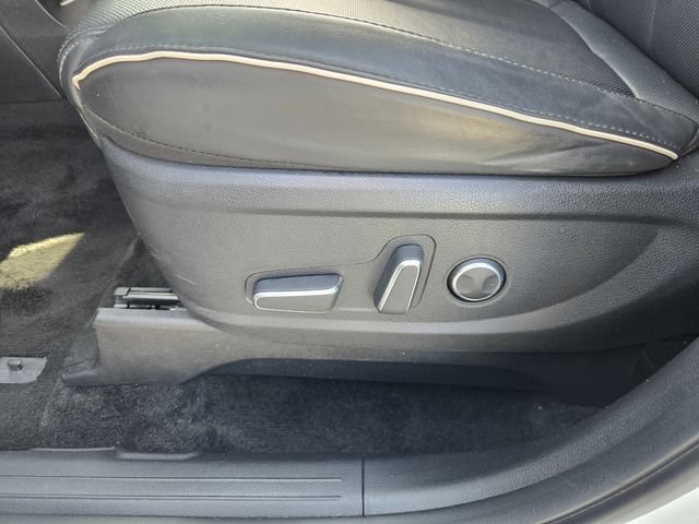 Used 2024 Hyundai Palisade SEL FWD image 16
