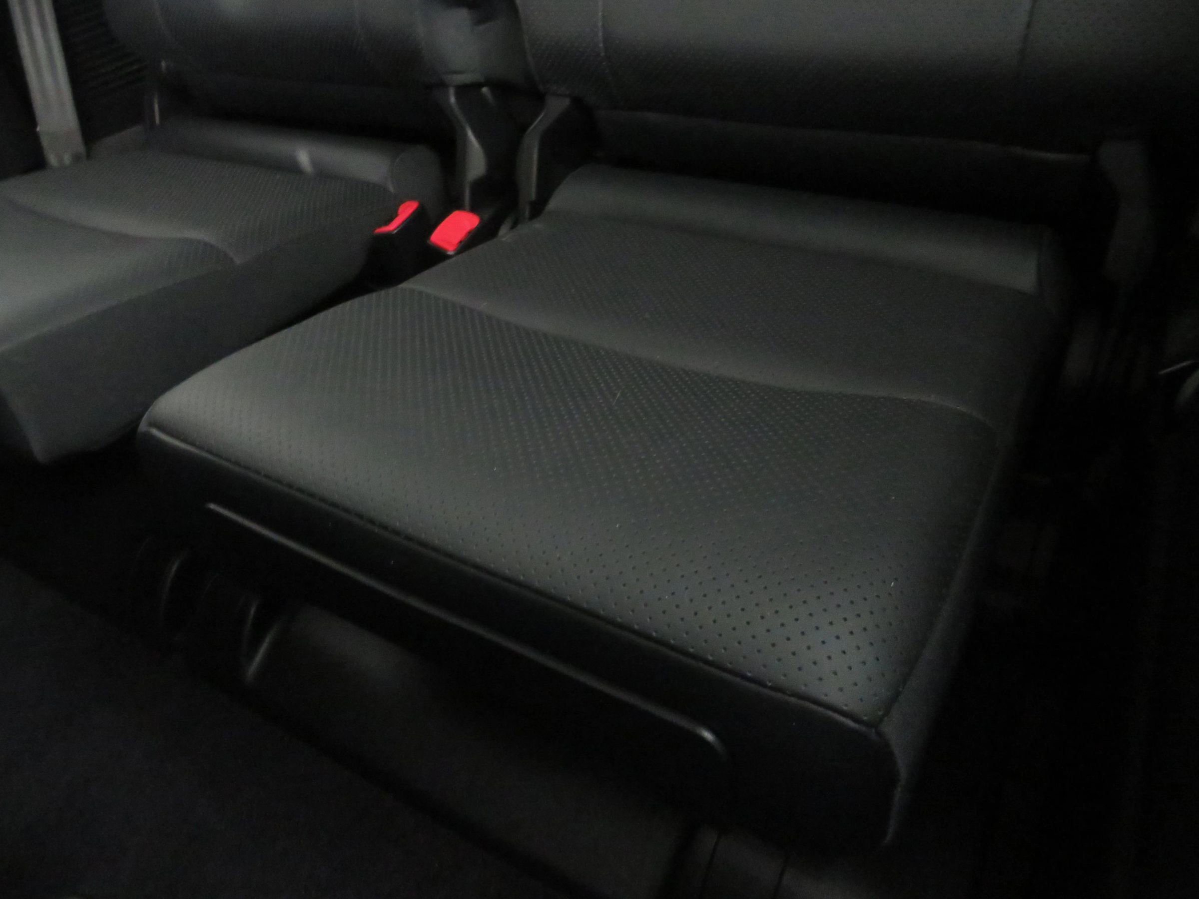 Used 2019 Lexus GX 460 Luxury image 44