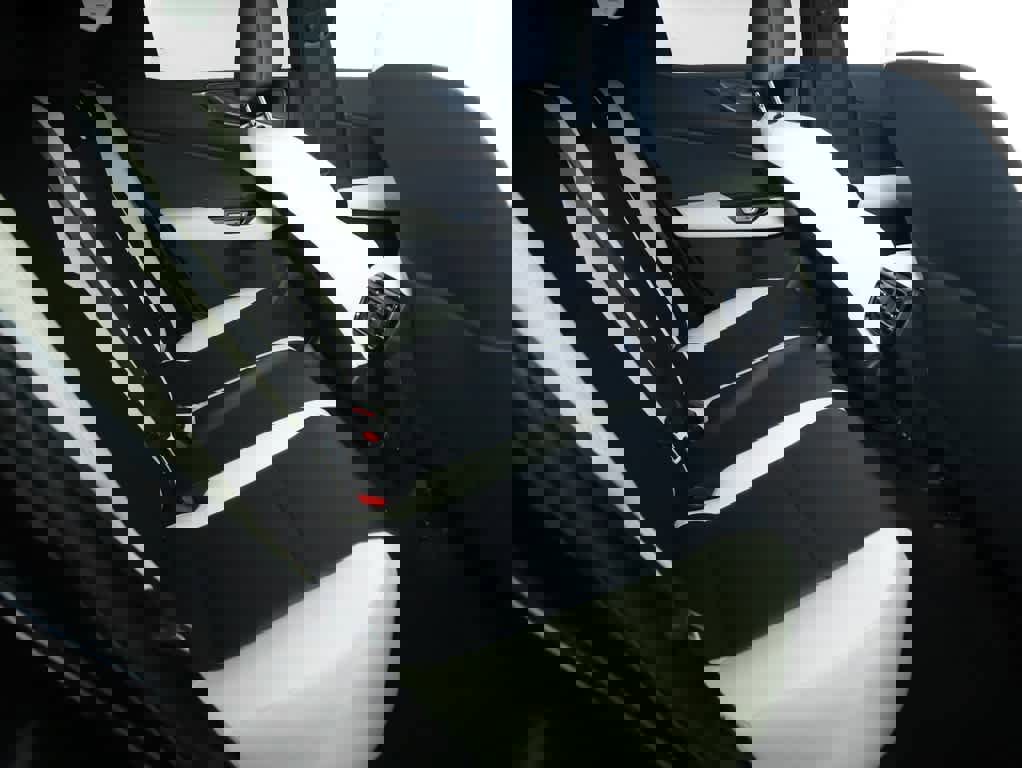 Used 2023 Lexus NX 350 AWD image 32