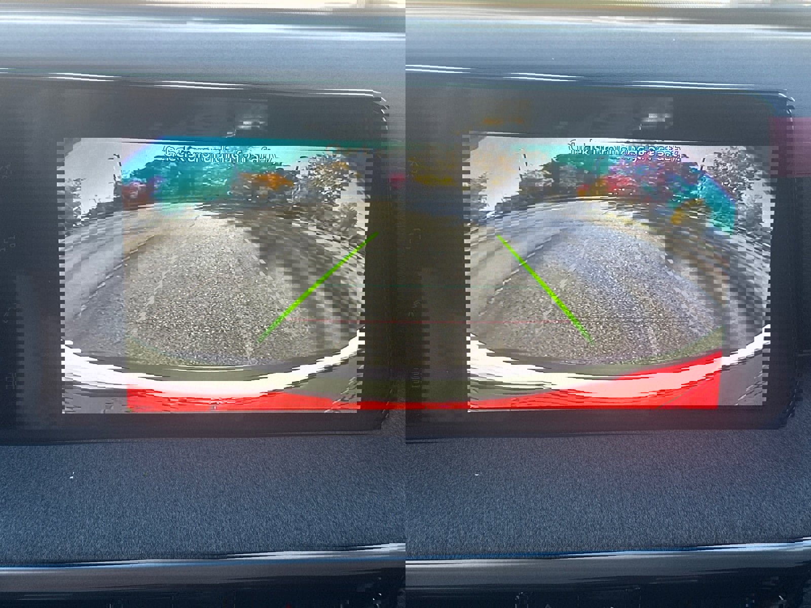 New 2026 Nissan Kicks SV image 28