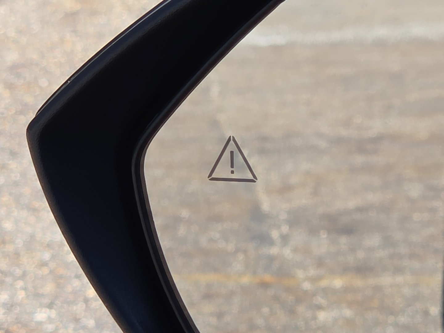 New 2026 Hyundai Elantra N FWD image 11