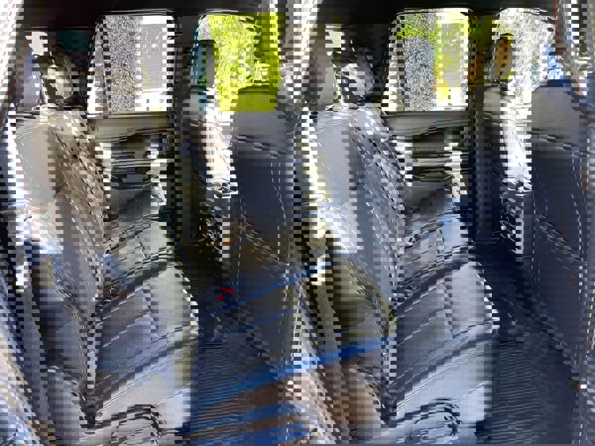 Used 2019 Ford Expedition Max XLT w/ Equipment Group 202A image 27