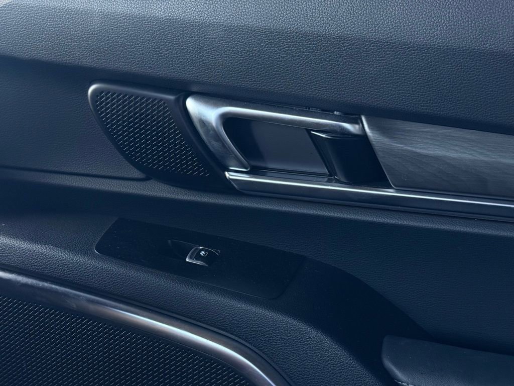 Certified 2023 Kia Telluride SX X-Pro image 40