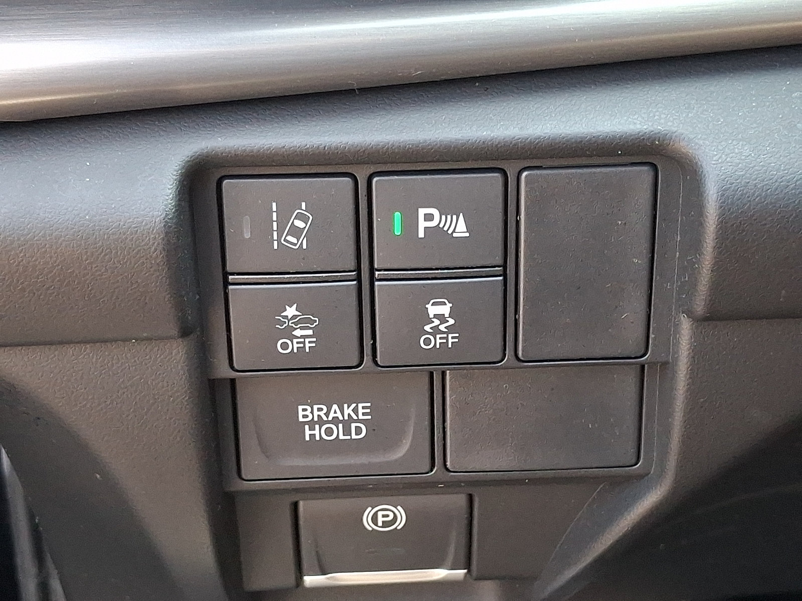 Used 2020 Acura RDX A-Specw/ Technology Package AWD/4WD image 30