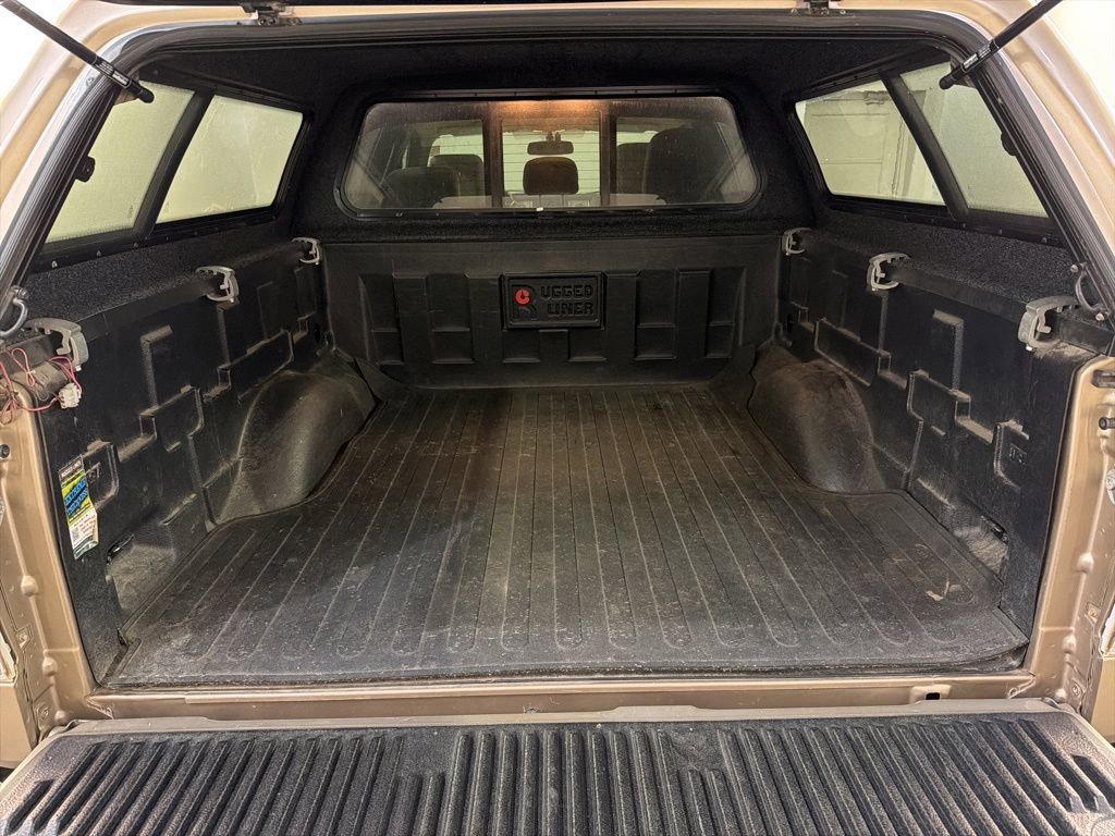 Used 2013 Ford F150 XLT w/ Luxury Equipment Group AWD/4WD image 33