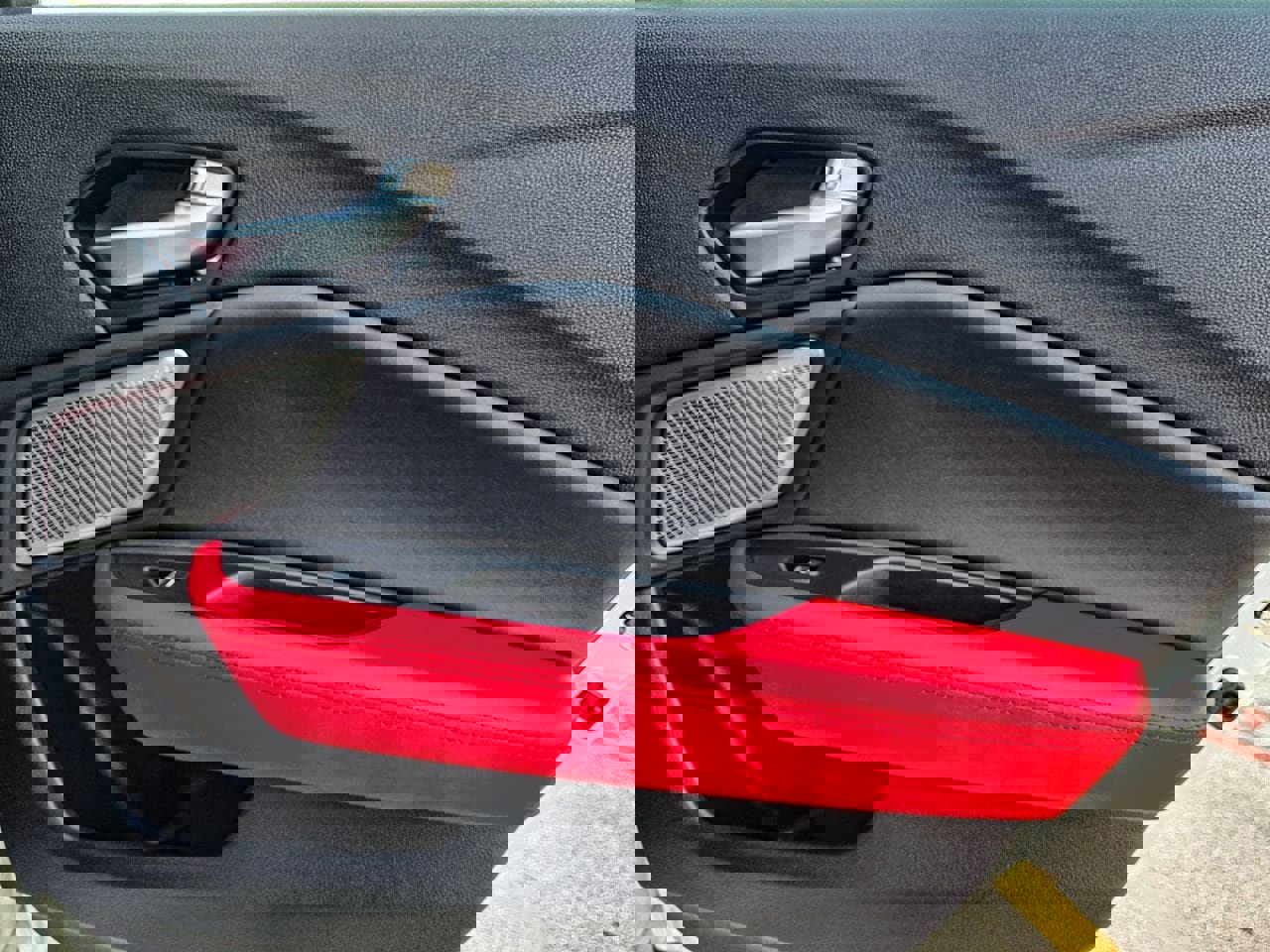 Used 2023 Acura TLX w/ A-SPEC Pkg image 40