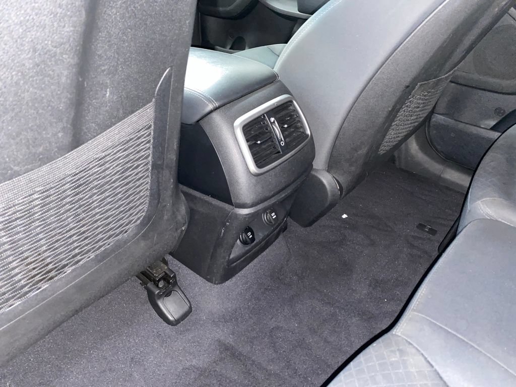 Used 2020 Kia Sorento LX w/ LX I4 Convenience Package AWD/4WD image 13