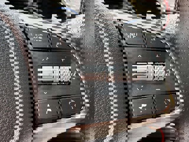 Used 2025 Genesis G70 2.5T w/ Sport Prestige Package image 27