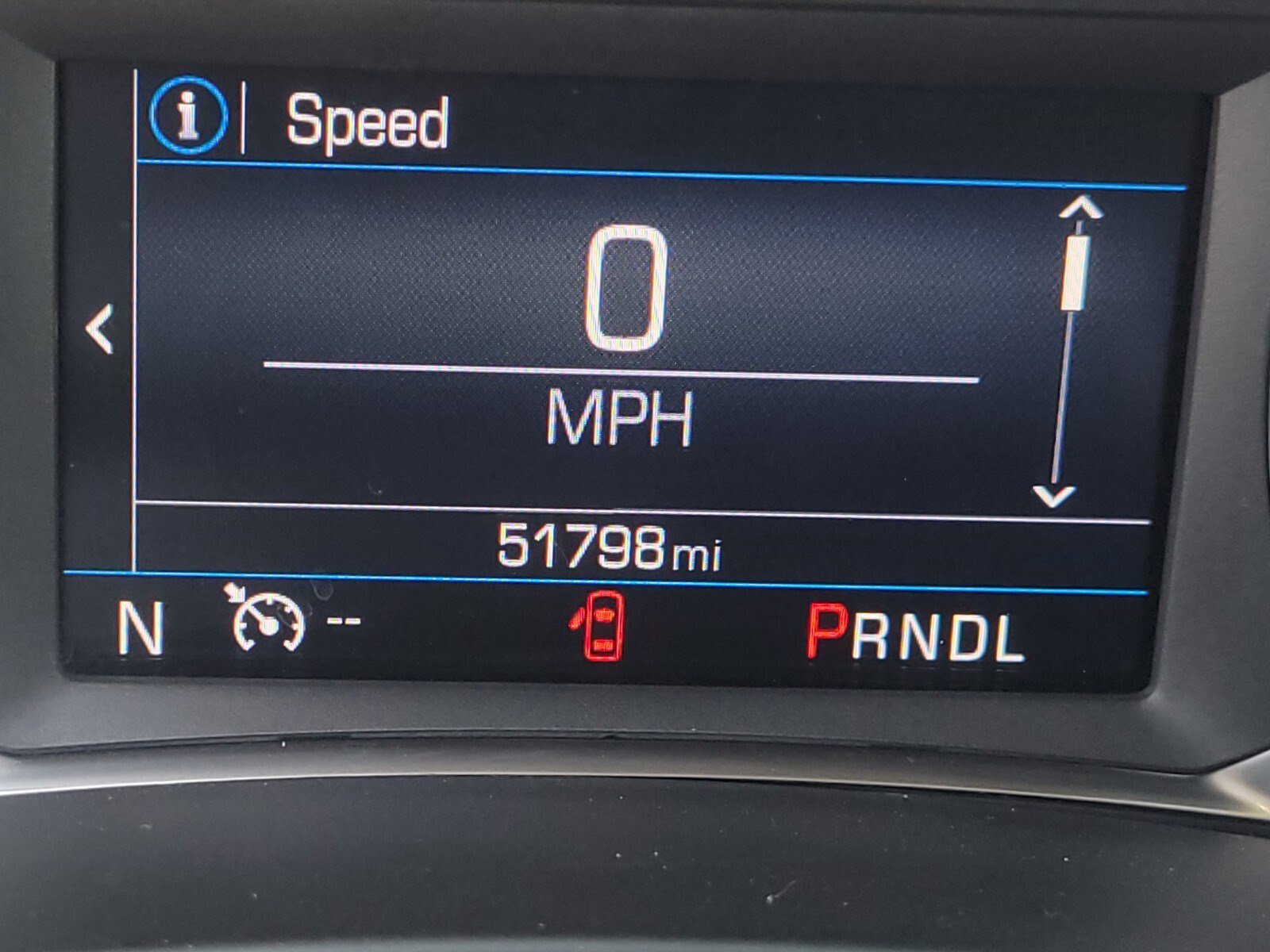 Used 2024 Chevrolet Equinox LT image 30