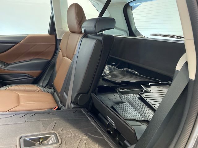 Used 2023 Subaru Forester Touring AWD/4WD image 17