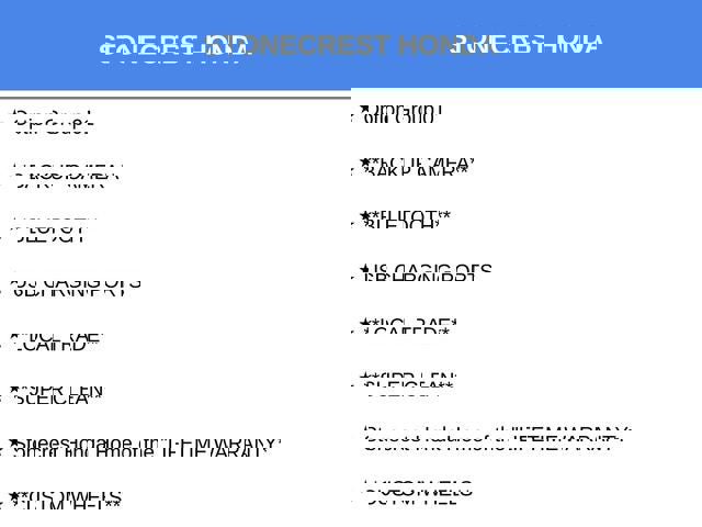 Used 2022 Hyundai Sonata SEL image 6