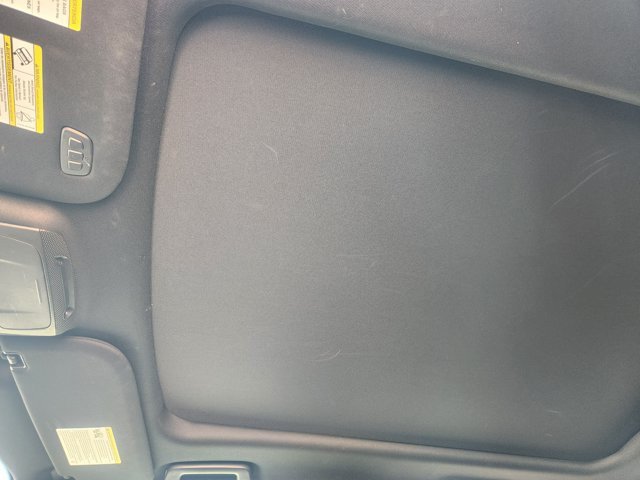 Used 2021 Ford Expedition XLT RWD image 25