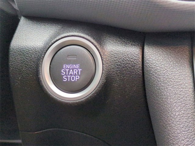 Used 2019 Hyundai Kona SEL w/ SEL Tech Package 02 image 17