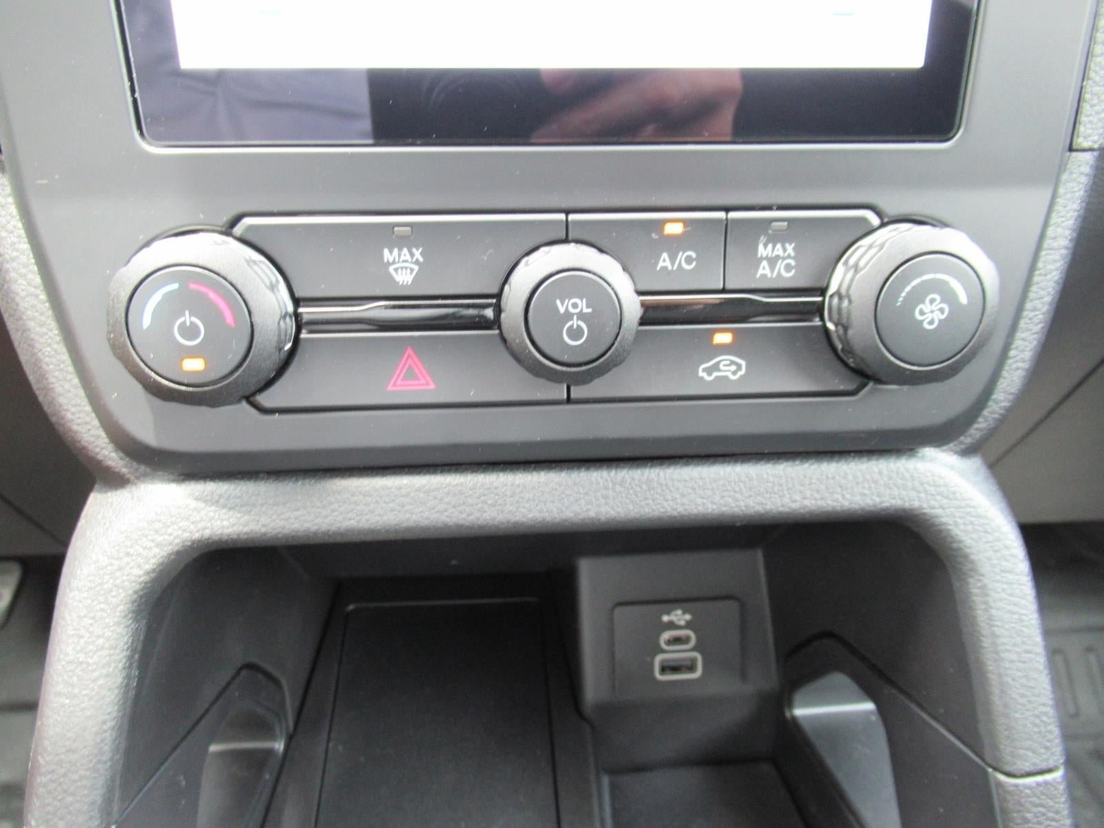 Used 2025 Ford Ranger XL RWD image 31