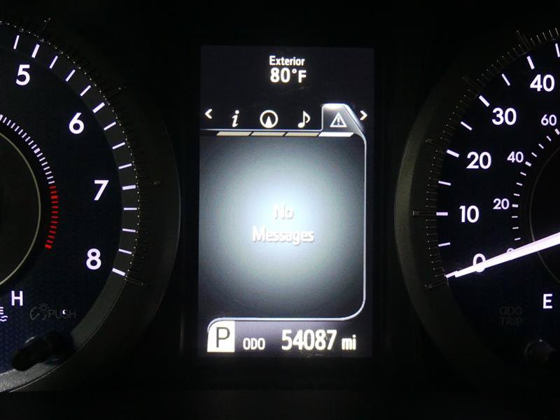 Used 2017 Toyota Sienna XLE Premium AWD/4WD image 32