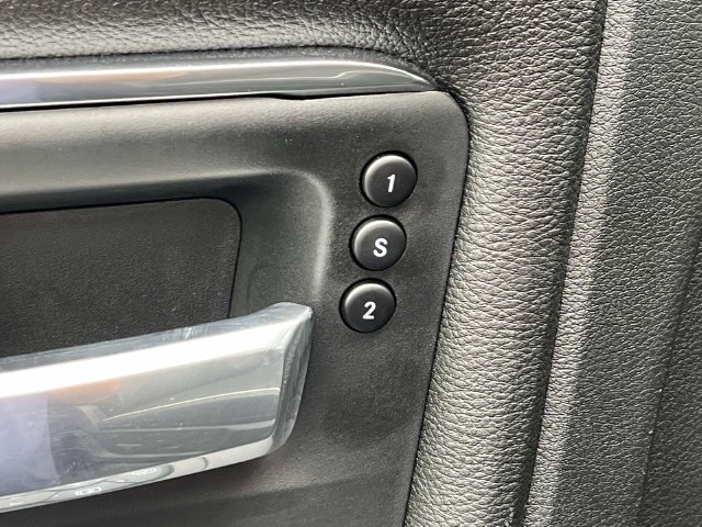 New 2026 RAM 2500 Laramie w/ Sport Appearance Package AWD/4WD image 20