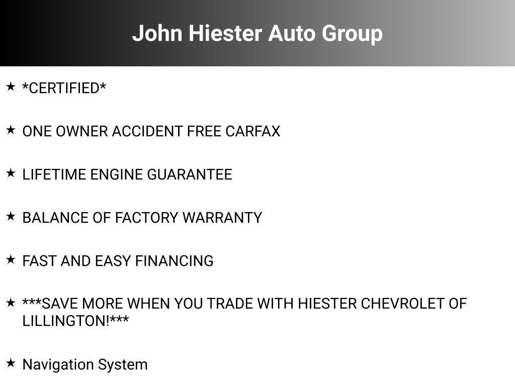 Certified 2023 Chevrolet Colorado LT RWD image 10