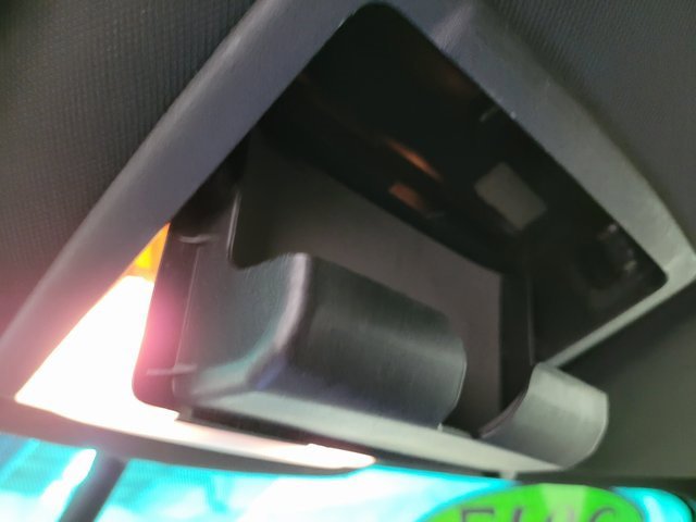 Used 2017 Ford Explorer XLT w/ Equipment Group 202A image 44