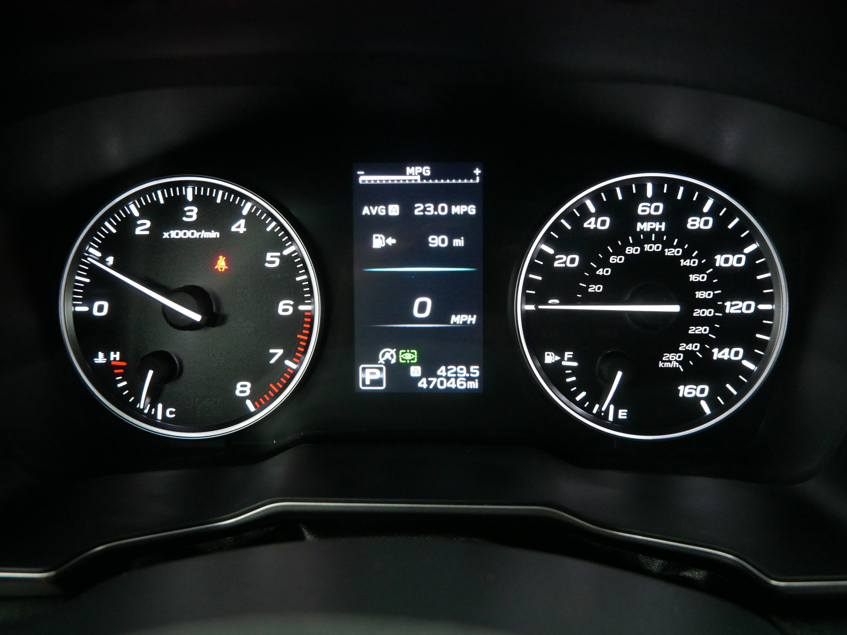 Used 2022 Subaru Outback Limited XT image 21