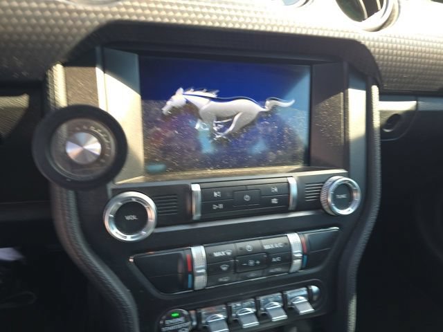 Used 2019 Ford Mustang GT w/ GT Performance Package RWD image 12