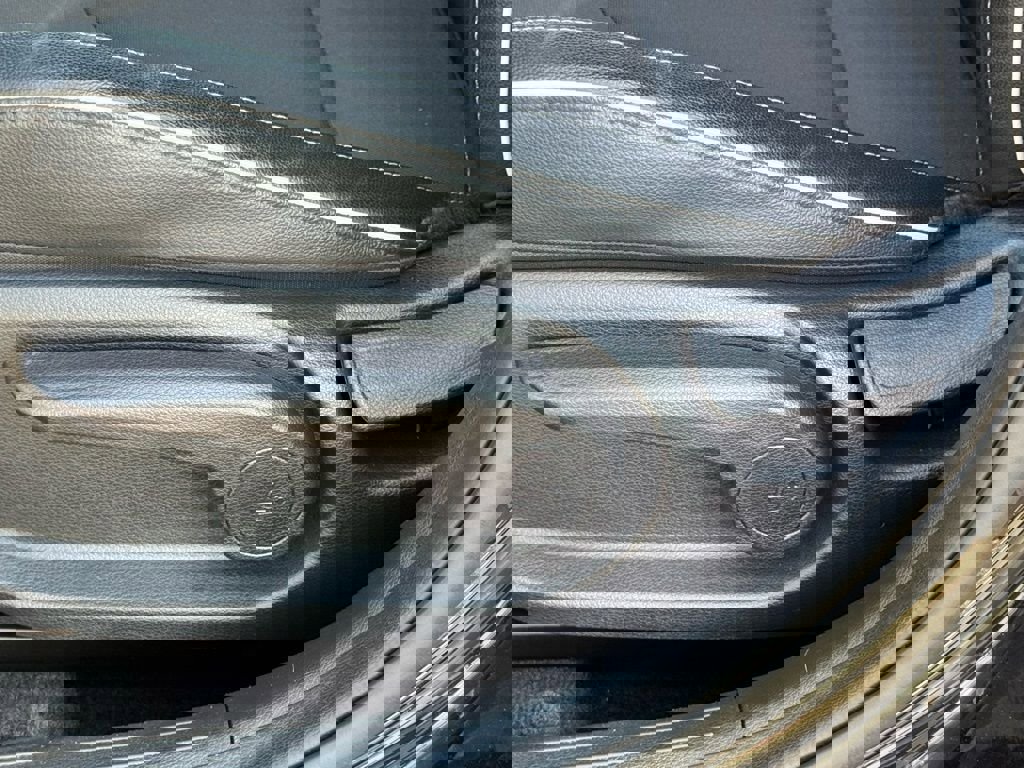 Used 2021 Kia Forte GT-Line image 19