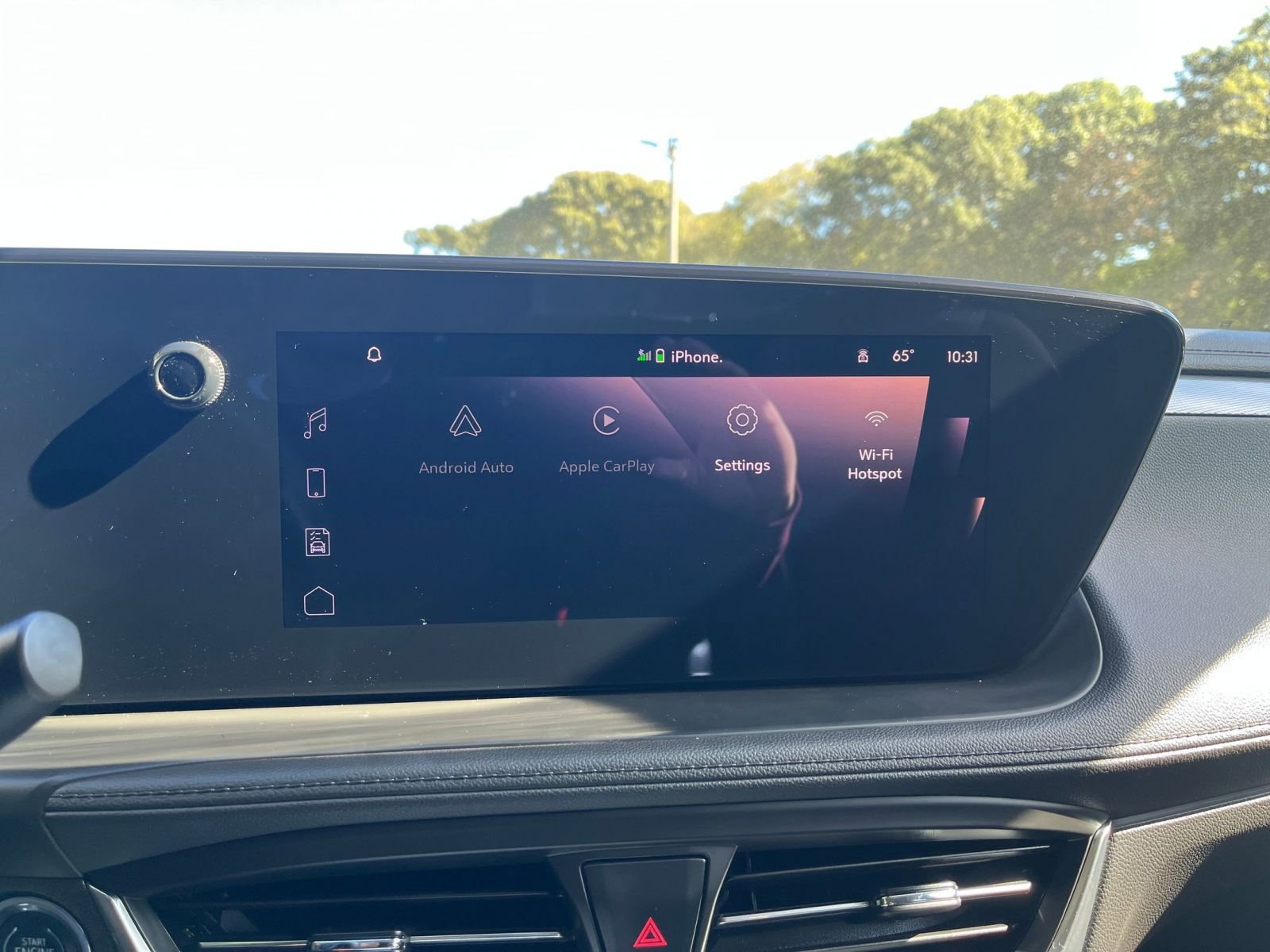 Used 2025 Buick Encore GX Preferred image 21