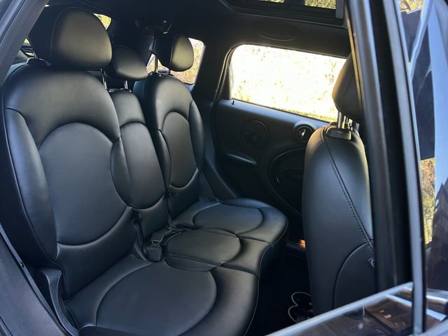 Used 2016 MINI Cooper Countryman S image 23