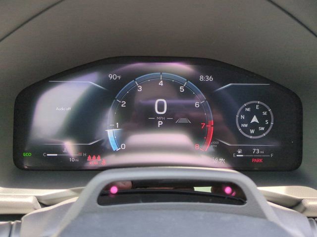 New 2026 Lexus IS 350 F Sport image 26