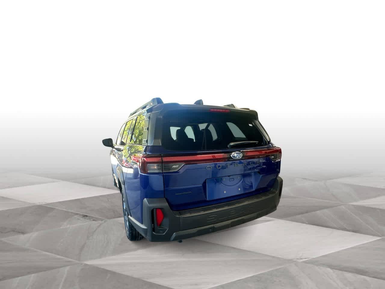 New 2026 Subaru Outback Premium AWD/4WD image 6