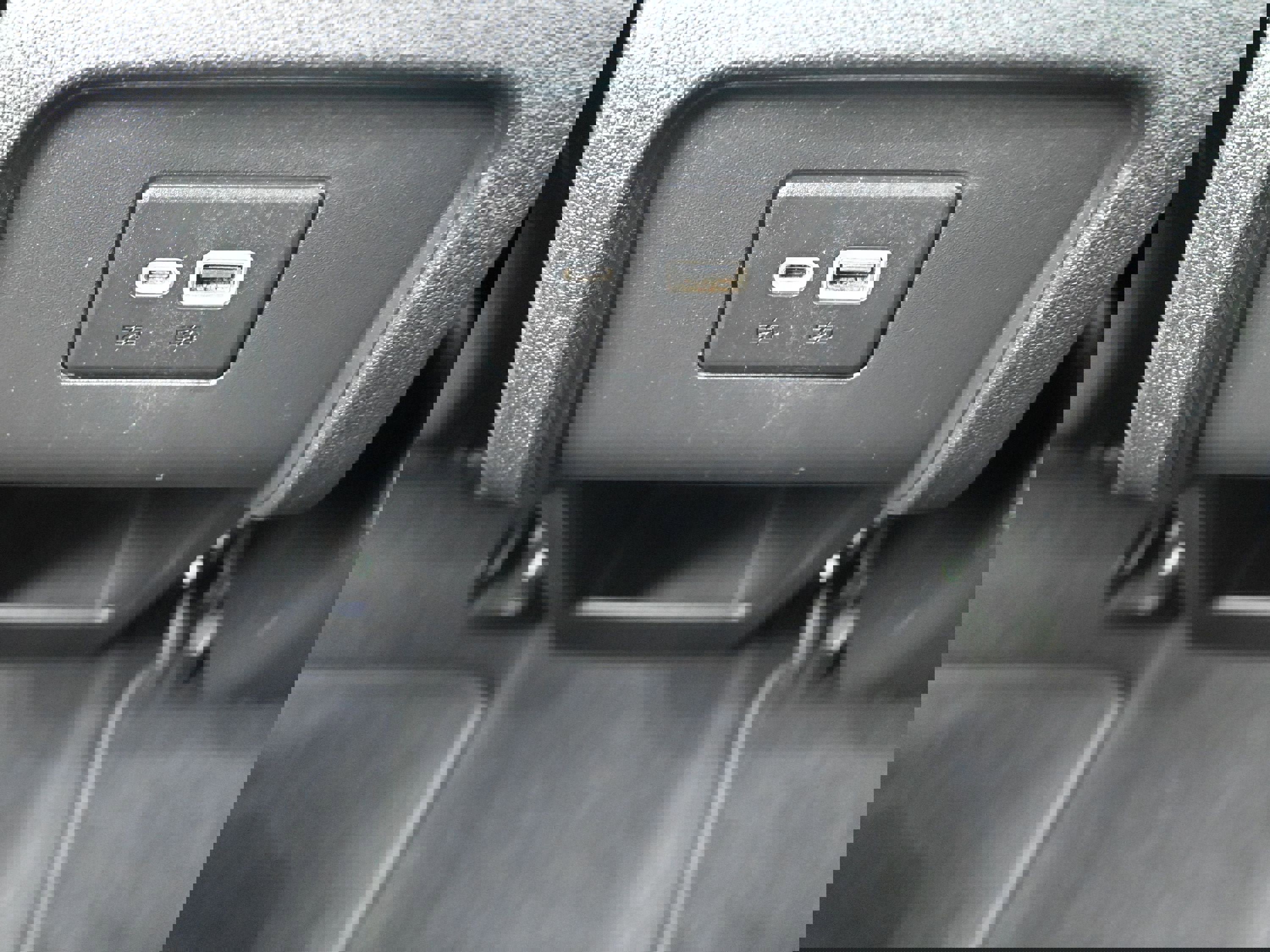 Certified 2020 Chevrolet Blazer LT image 21