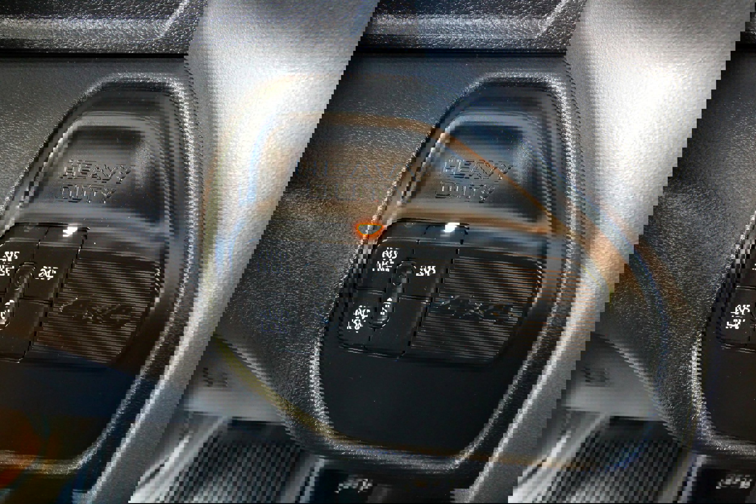 Used 2020 RAM 3500 Lone Star image 31