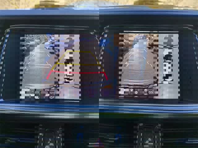 Used 2018 Kia Optima SX w/ Technology Package image 31