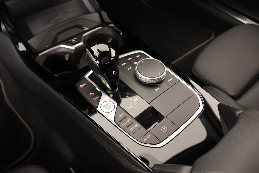 Used 2024 BMW 228i xDrive Gran Coupe image 10